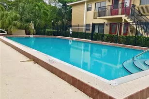 2631 Riverside Dr, Coral Springs, FL 33065 - Photo 1