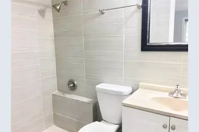 2631  Riverside Dr, Unit #1, Coral Springs, FL 33065 - Photo 7