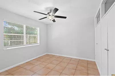 806 NE 23 Drive, Unit #A, Wilton Manors, FL 33305 - Photo 13