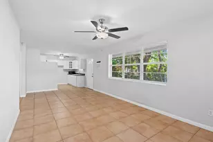 806 NE 23 Dr Unit, Wilton Manors, FL 33305 - Photo 7