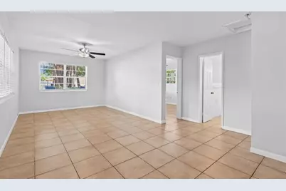 806 NE 23 Drive, Unit #A, Wilton Manors, FL 33305 - Photo 5