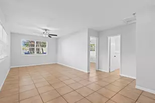 806 NE 23 Dr Unit, Wilton Manors, FL 33305 - Photo 5