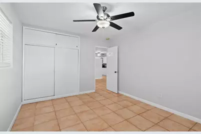 806 NE 23 Drive, Unit #A, Wilton Manors, FL 33305 - Photo 11