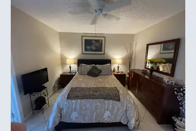139  Oakridge J, Unit #139, Deerfield Beach, FL 33442 - Photo 15