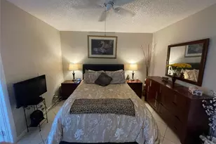 139 Oakridge J, Deerfield Beach, FL 33442 - Photo 15