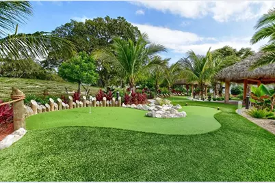 139  Oakridge J, Unit #139, Deerfield Beach, FL 33442 - Photo 35