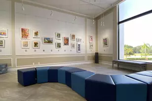 139 Oakridge J, Deerfield Beach, FL 33442 - Photo 53