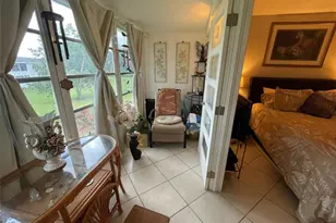 139 Oakridge J, Deerfield Beach, FL 33442 - Photo 17