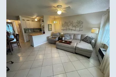 139  Oakridge J, Unit #139, Deerfield Beach, FL 33442 - Photo 7