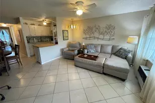 139 Oakridge J, Deerfield Beach, FL 33442 - Photo 7