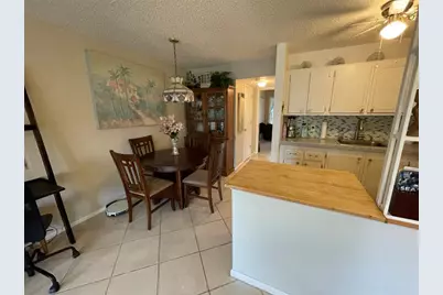 139  Oakridge J, Unit #139, Deerfield Beach, FL 33442 - Photo 9