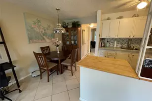 139 Oakridge J, Deerfield Beach, FL 33442 - Photo 9