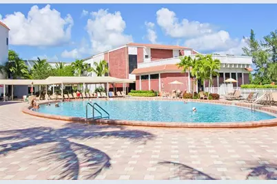 139  Oakridge J, Unit #139, Deerfield Beach, FL 33442 - Photo 25