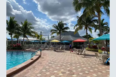 139  Oakridge J, Unit #139, Deerfield Beach, FL 33442 - Photo 29