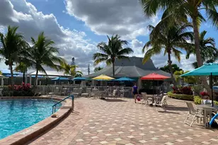 139 Oakridge J, Deerfield Beach, FL 33442 - Photo 29