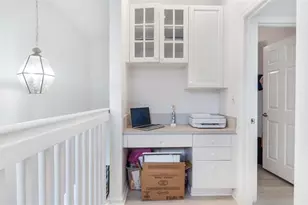 7479 NW 17th Dr, Pembroke Pines, FL 33024 - Photo 21