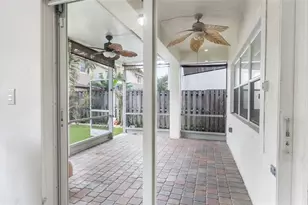 7479 NW 17th Dr, Pembroke Pines, FL 33024 - Photo 31