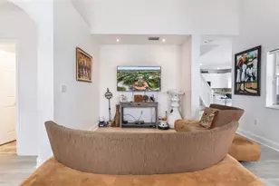 7479 NW 17th Dr, Pembroke Pines, FL 33024 - Photo 13