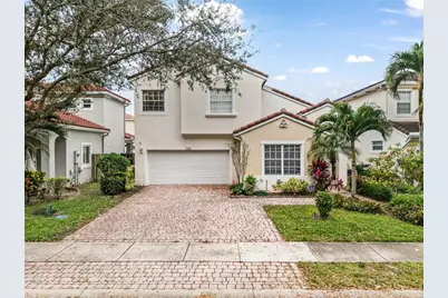 7479 NW 17th Drive, Pembroke Pines, FL 33024 - Photo 5