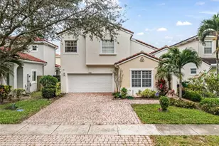 7479 NW 17th Dr, Pembroke Pines, FL 33024 - Photo 5