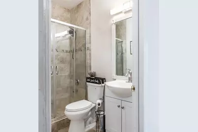 7479 NW 17th Drive, Pembroke Pines, FL 33024 - Photo 11