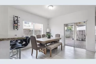 7479 NW 17th Drive, Pembroke Pines, FL 33024 - Photo 15