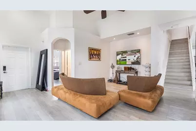 7479 NW 17th Drive, Pembroke Pines, FL 33024 - Photo 7