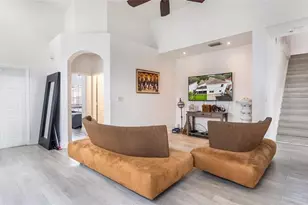 7479 NW 17th Dr, Pembroke Pines, FL 33024 - Photo 7