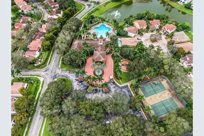 7479 NW 17th Drive, Pembroke Pines, FL 33024 - Photo 1