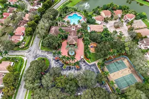 7479 NW 17th Dr, Pembroke Pines, FL 33024 - Photo 1