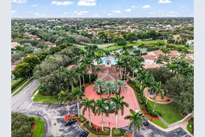 7479 NW 17th Drive, Pembroke Pines, FL 33024 - Photo 39