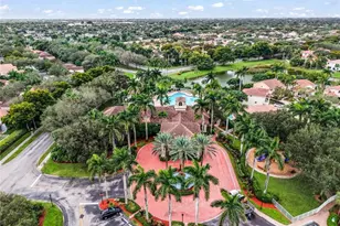 7479 NW 17th Dr, Pembroke Pines, FL 33024 - Photo 39