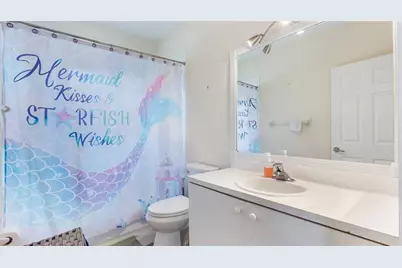 7479 NW 17th Drive, Pembroke Pines, FL 33024 - Photo 29