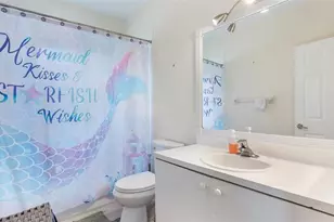 7479 NW 17th Dr, Pembroke Pines, FL 33024 - Photo 29