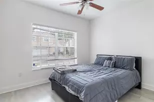 7479 NW 17th Dr, Pembroke Pines, FL 33024 - Photo 9