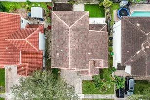 7479 NW 17th Dr, Pembroke Pines, FL 33024 - Photo 3