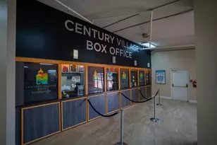 398 Tilford S, Deerfield Beach, FL 33442 - Photo 27