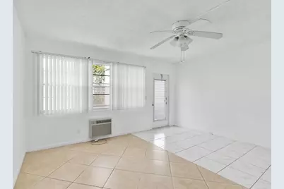 398  Tilford S, Unit #398, Deerfield Beach, FL 33442 - Photo 5