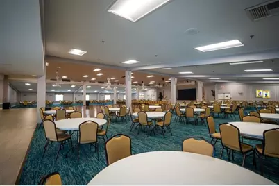 398  Tilford S, Unit #398, Deerfield Beach, FL 33442 - Photo 31