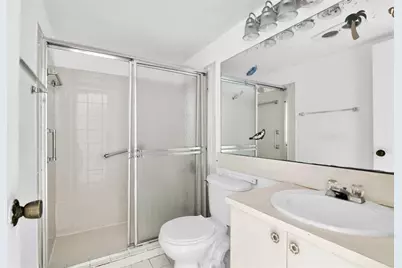 398  Tilford S, Unit #398, Deerfield Beach, FL 33442 - Photo 11