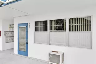 398 Tilford S, Deerfield Beach, FL 33442 - Photo 1