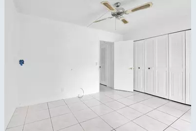 398  Tilford S, Unit #398, Deerfield Beach, FL 33442 - Photo 13