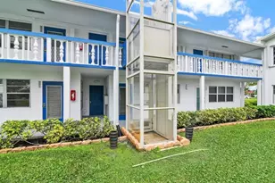 398 Tilford S, Deerfield Beach, FL 33442 - Photo 19