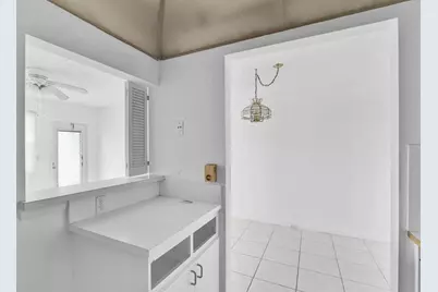 398  Tilford S, Unit #398, Deerfield Beach, FL 33442 - Photo 9