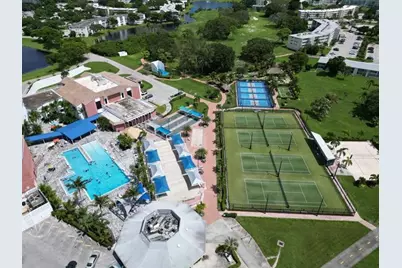 398  Tilford S, Unit #398, Deerfield Beach, FL 33442 - Photo 23