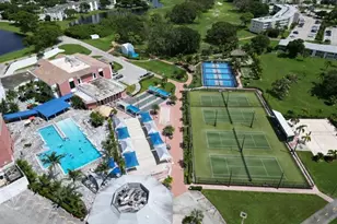 398 Tilford S, Deerfield Beach, FL 33442 - Photo 23