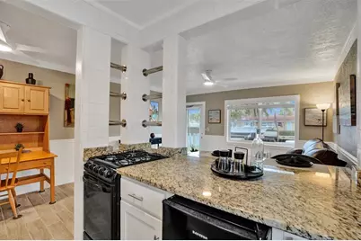 301 E McNab Road #115, Pompano Beach, FL 33060 - Photo 19