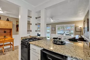 301 E McNab Rd, Pompano Beach, FL 33060 - Photo 19