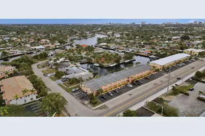 301 E McNab Road #115, Pompano Beach, FL 33060 - Photo 39