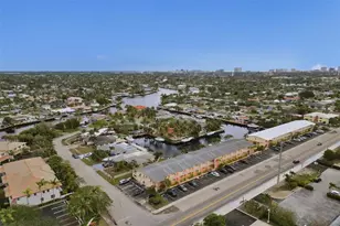 301 E McNab Rd, Pompano Beach, FL 33060 - Photo 39